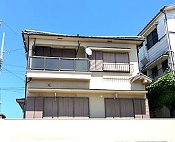 物件画像 朝霧東町2丁目