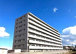 物件画像 アルファスマート明石東野町