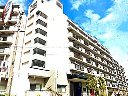 物件画像 ライオンズマンション長田ヒルズ