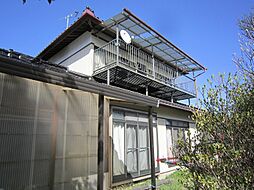 物件画像 上伊那郡飯島町七久保　売家　空き家バンク登録物件