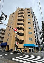 上野駅 14.0万円