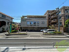 ソフィア  ｜ 兵庫県西宮市北昭和町2-26（賃貸マンション1K・1階・26.80㎡） その21