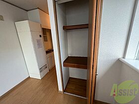 エステートピアY  ｜ 兵庫県尼崎市椎堂1丁目17-37（賃貸アパート1R・2階・18.63㎡） その19