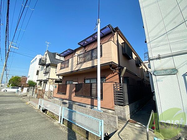 ロイヤルヴィレッジ ｜兵庫県西宮市二見町(賃貸アパート1DK・1階・29.00㎡)の写真 その26