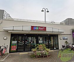 ルシェロ上ケ原  ｜ 兵庫県西宮市上ケ原九番町2-32（賃貸アパート1LDK・1階・37.79㎡） その29