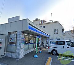 ダイドーメゾン西宮北口  ｜ 兵庫県西宮市平木町（賃貸マンション1R・4階・18.10㎡） その29