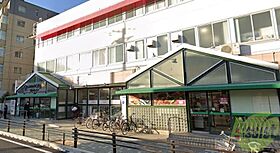 アモーレ松香園  ｜ 兵庫県西宮市笠屋町10-20（賃貸アパート1R・2階・27.93㎡） その29