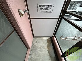 アーバンヴィレッジ武庫之荘  ｜ 兵庫県尼崎市武庫之荘3丁目30-25（賃貸マンション1K・3階・18.00㎡） その9