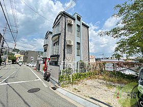 サンパレス21甲陽園  ｜ 兵庫県西宮市甲陽園若江町（賃貸マンション1K・3階・16.01㎡） その28