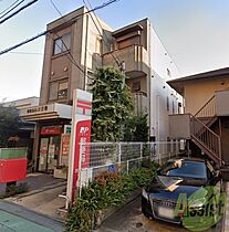 クレスト  ｜ 兵庫県西宮市大屋町12-22（賃貸マンション1K・2階・22.32㎡） その28