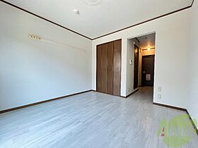 エトワール奈良崎  ｜ 兵庫県西宮市林田町1-2（賃貸アパート1K・2階・21.00㎡） その8