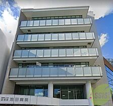 ライオネスマンション弐番館  ｜ 兵庫県尼崎市南塚口町3丁目1-10（賃貸マンション1K・3階・20.00㎡） その27