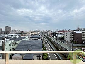 ラファ西宮北口  ｜ 兵庫県西宮市大畑町6-2（賃貸マンション1LDK・5階・43.00㎡） その19