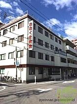 リエス尼崎東  ｜ 兵庫県尼崎市杭瀬北新町4丁目9-5（賃貸マンション1K・10階・24.90㎡） その30