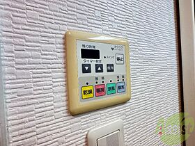 プラマーIII番館  ｜ 兵庫県尼崎市上ノ島町3丁目28-27（賃貸マンション1K・4階・31.25㎡） その26