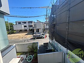 フラッツ塚口  ｜ 兵庫県尼崎市南塚口町2丁目29-28（賃貸マンション1R・2階・17.00㎡） その20