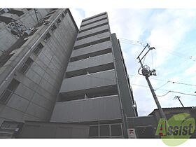 MY尼崎  ｜ 兵庫県尼崎市建家町23-2（賃貸マンション1K・7階・20.65㎡） その28