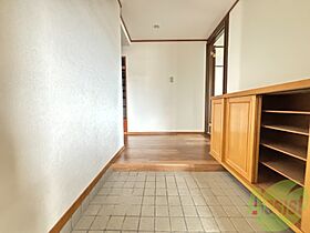 ファミールかしま  ｜ 兵庫県尼崎市西難波町5丁目5-20（賃貸マンション3LDK・3階・115.00㎡） その12