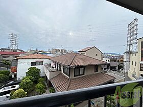 大栄マンション  ｜ 兵庫県尼崎市西立花町2丁目（賃貸マンション1LDK・3階・30.00㎡） その21