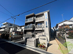 D-room塚口町  ｜ 兵庫県尼崎市塚口町6丁目41-7（賃貸アパート1LDK・1階・41.61㎡） その6