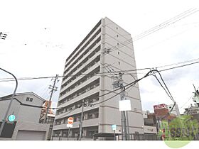 クラシェス尼崎  ｜ 兵庫県尼崎市建家町112（賃貸マンション1K・5階・27.44㎡） その6