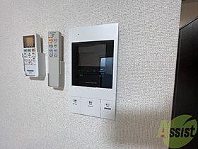 フジパレス稲野駅北I番館  ｜ 兵庫県伊丹市稲野町1丁目15-1（賃貸アパート1K・2階・27.09㎡） その20