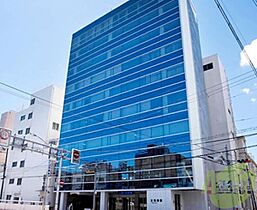 リアライズ立花  ｜ 兵庫県尼崎市立花町1丁目27-10（賃貸マンション3LDK・3階・55.00㎡） その30