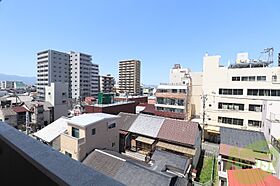 Luxe尼崎WEST  ｜ 兵庫県尼崎市神田北通6丁目177（賃貸マンション1K・6階・22.96㎡） その22