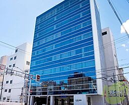 ルーラルソフィーアTM  ｜ 兵庫県尼崎市立花町4丁目（賃貸マンション1LDK・1階・41.00㎡） その11