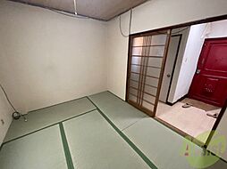 内装
