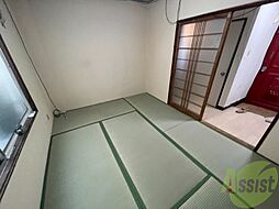 内装