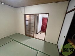 内装