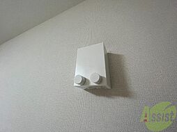 内装