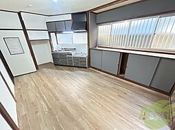 居間