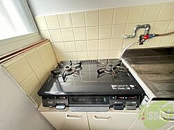 内装