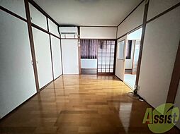 内装