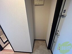 内装
