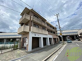 マンション23  ｜ 兵庫県西宮市田代町1-8（賃貸マンション1K・3階・24.50㎡） その18