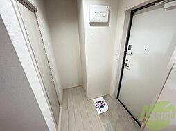 内装