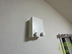 内装