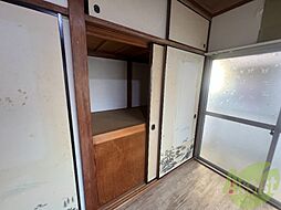 内装