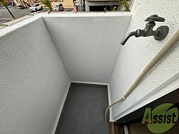 内装