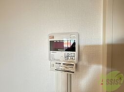 内装