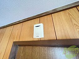 内装