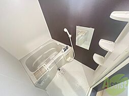 風呂