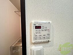 内装