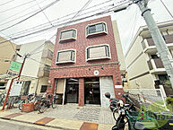 兵庫県尼崎市南武庫之荘2丁目4-12：物件画像／株式会社アシスト　賃貸・売買のアシスト阪急武庫之荘店