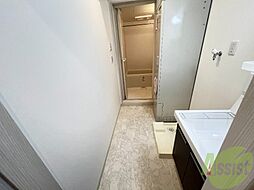 内装