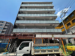 ソルテラス甲子園口クレアスト