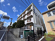 兵庫県伊丹市緑ケ丘1丁目123：物件画像／株式会社アシスト　賃貸・売買のアシスト阪急武庫之荘店